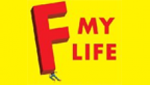 fmylife_logo