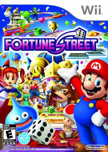 fortune_street_jaquette_cover_boxart