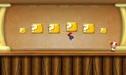 Fortune Street vignette