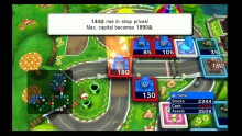 Fortune-street-wii-screenshots-captures-images_2011-07-14-01