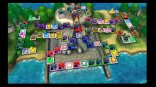 Fortune-street-wii-screenshots-captures-images_2011-07-14-05