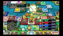 Fortune-street-wii-screenshots-captures-images_2011-07-14-07