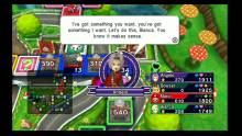 Fortune-street-wii-screenshots-captures-images_2011-07-14-09