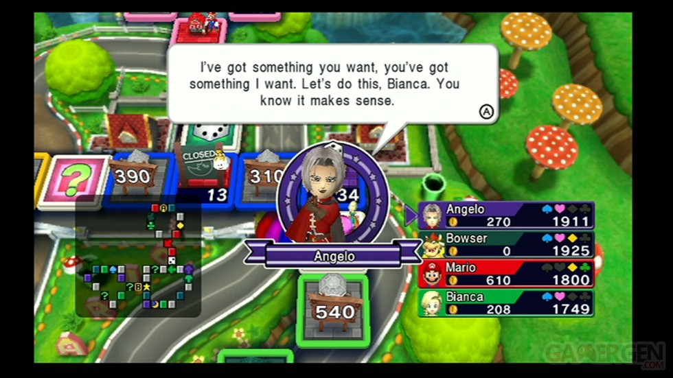 Fortune-street-wii-screenshots-captures-images_2011-07-14-09