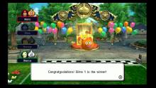 Fortune-street-wii-screenshots-captures-images_2011-07-14-10