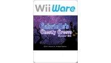 gabrielle-ghostly-groove-monster-mix-wiiware-jaquette-cover-boxart