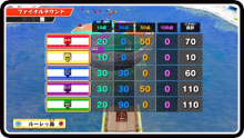 Game and Wario game_and_wario_island-4