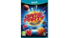 game-party-champions-jeu-console-wii-u-cover-boxart-jaquette-euro