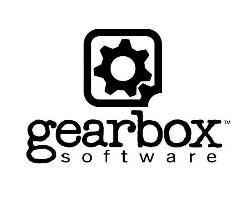 Gearbox_Software_Logo