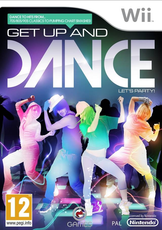 get-up-and-dance-jaquette-cover-boxart-wii
