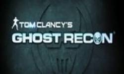 ghost recon wii etiquette 01