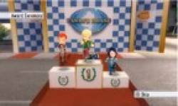 Go Vacation gameplay moto vignette