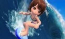 Go Vacation Video vignette