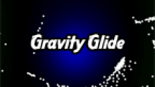gravityglide_logo