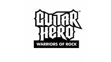 guitar_hero_6 guitar-hero-warriors-of-rock-playstation-3-ps3-002