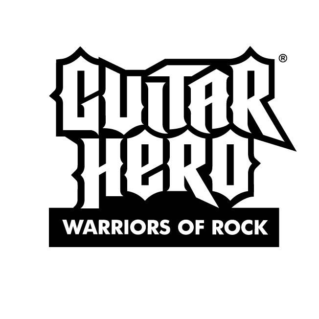 guitar_hero_6 guitar-hero-warriors-of-rock-playstation-3-ps3-002