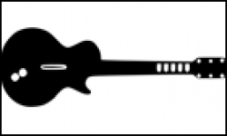 guitarsonfire logo