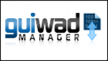 guiwm_logo