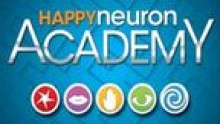 Happy-Neuron-Academy-1
