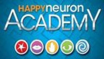 Mentalmente Soleado por no mencionar HAPPY NEURON ACADEMY : testez vos neurones sur Wii - GAMERGEN.COM