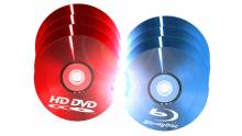 hd-dvd-blu-ray