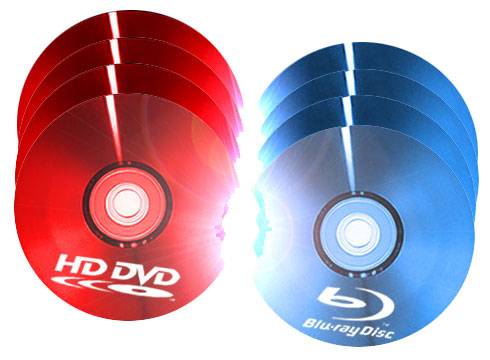 hd-dvd-blu-ray