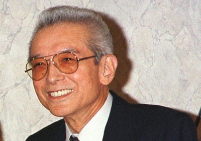 Hiroshi Yamauchi hiroshi-yamauchi
