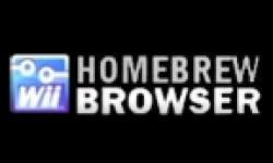 homebrew browser