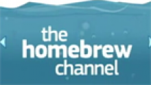 homebrew_channel_logo