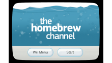 Homebrew_channel