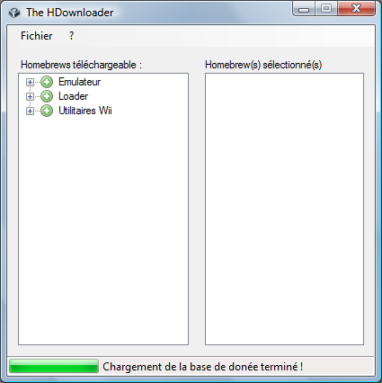 homebrew sd manager 4.6 5