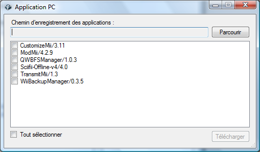 homebrew sd manager 4.7 2