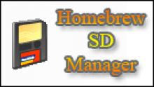 hsdm_logo