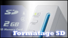 ICON0-Formatage_SD