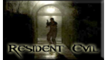 ICON0-Resident-Evil