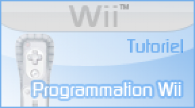 TÉLÉCHARGER DEVKITPRO ET PALIB