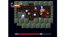 Images-Screenshots-Captures-Cave-Story-01122010-02
