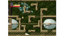 Images-Screenshots-Captures-Cave-Story-01122010-03