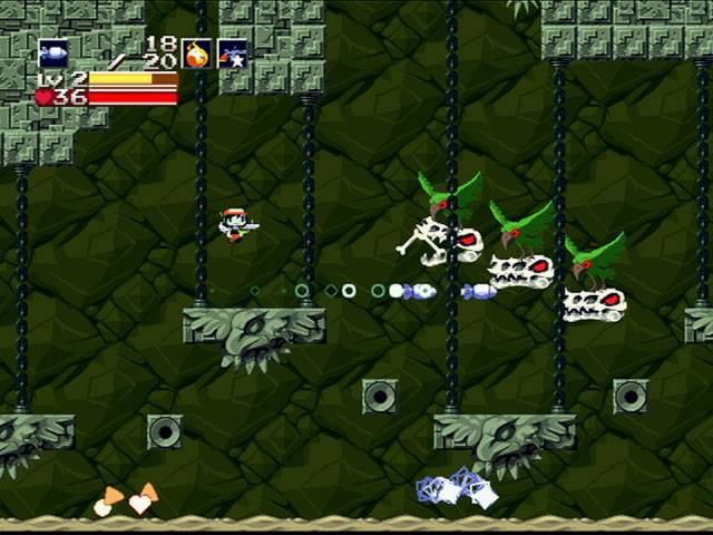 Images-Screenshots-Captures-Cave-Story-01122010-08