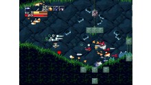 Images-Screenshots-Captures-Cave-Story-01122010-10