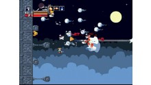 Images-Screenshots-Captures-Cave-Story-01122010-11