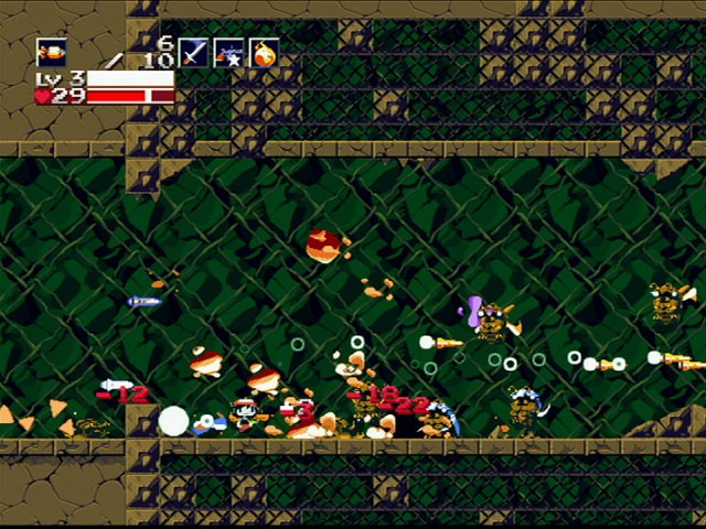 Images-Screenshots-Captures-Cave-Story-01122010-13