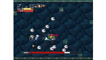 Images-Screenshots-Captures-Cave-Story-01122010-15