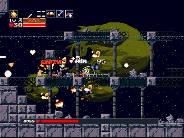 Images-Screenshots-Captures-Cave-Story-01122010-16