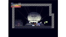 Images-Screenshots-Captures-Cave-Story-01122010-20