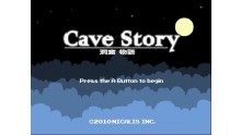 Images-Screenshots-Captures-Cave-Story-01122010-22