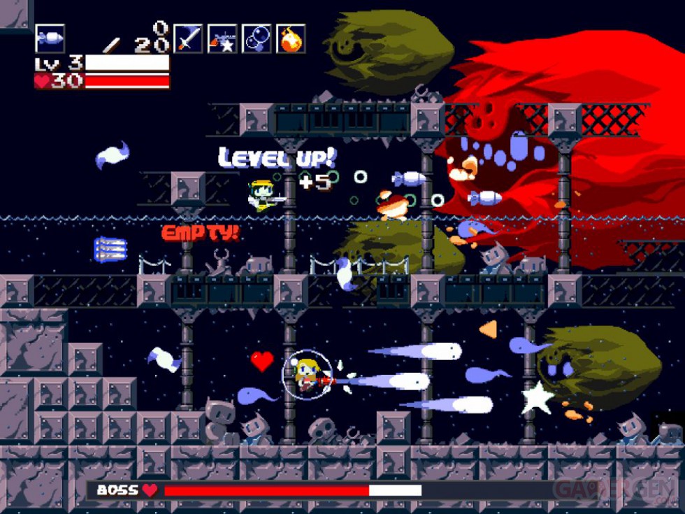 Images-Screenshots-Captures-Cave-Story-01122010