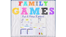 Images-Screenshots-Captures-family-games-pen-paper-edition-2-22112010