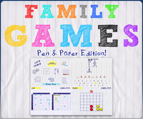 Images-Screenshots-Captures-family-games-pen-paper-edition-2-22112010