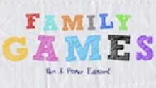 Images-Screenshots-Captures-family-games-pen-paper-edition-22112010